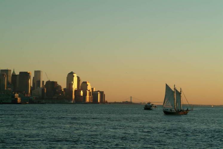 NYC_2006-12-10 16-13-12